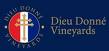 Dieu Donn Vineyards